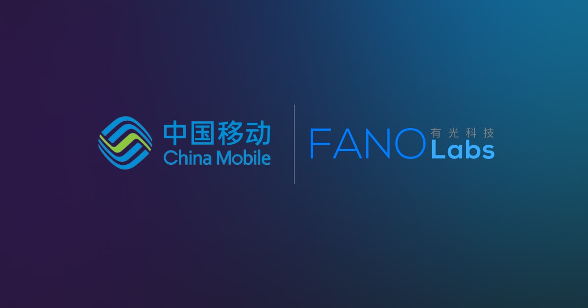 China Mobile HK introduces Fano’s AI chatbot and speech analytics